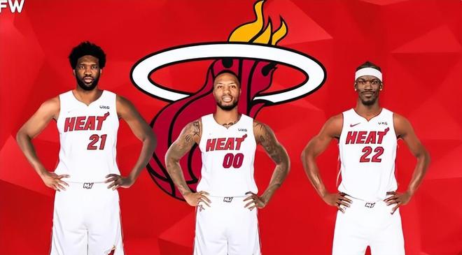 的环境里 的环境里