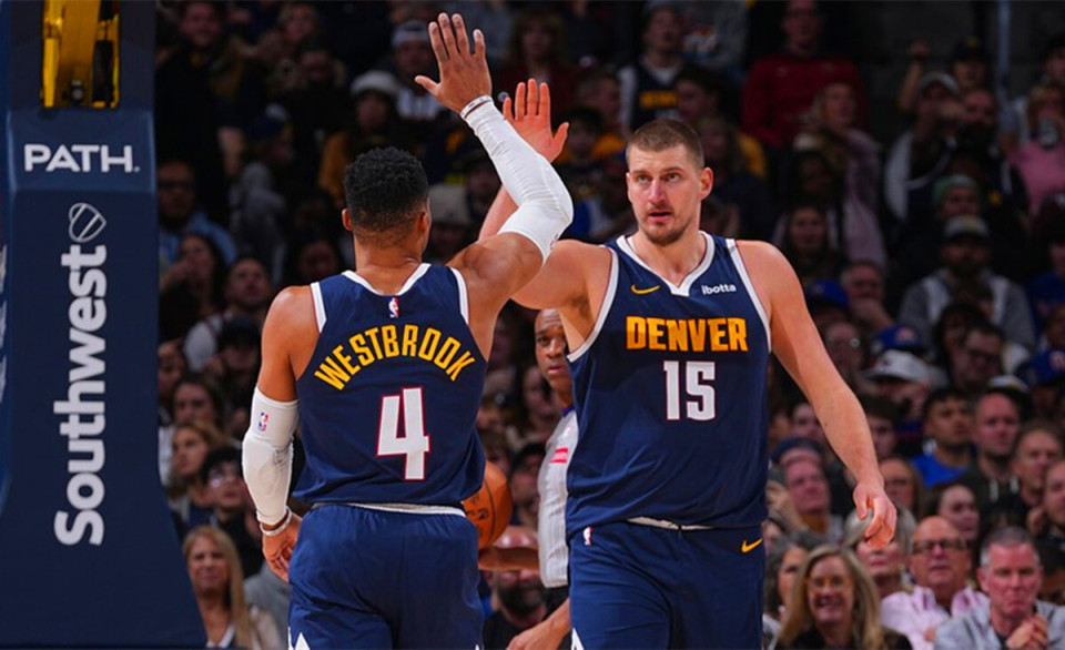 后又一次次 后又一次次