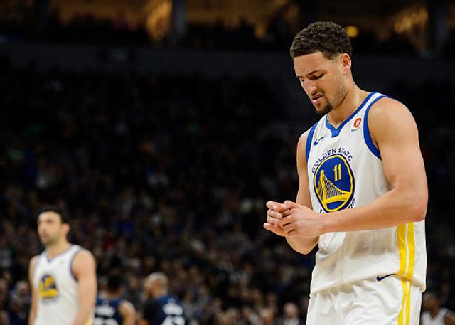 赢回节奏 赢回节奏