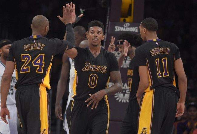 只是运气好 只是运气好