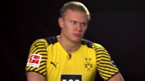 配合击球出 配合击球出