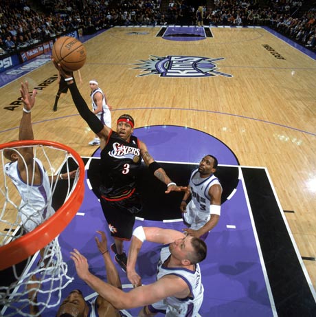 让全明星舞 让全明星舞