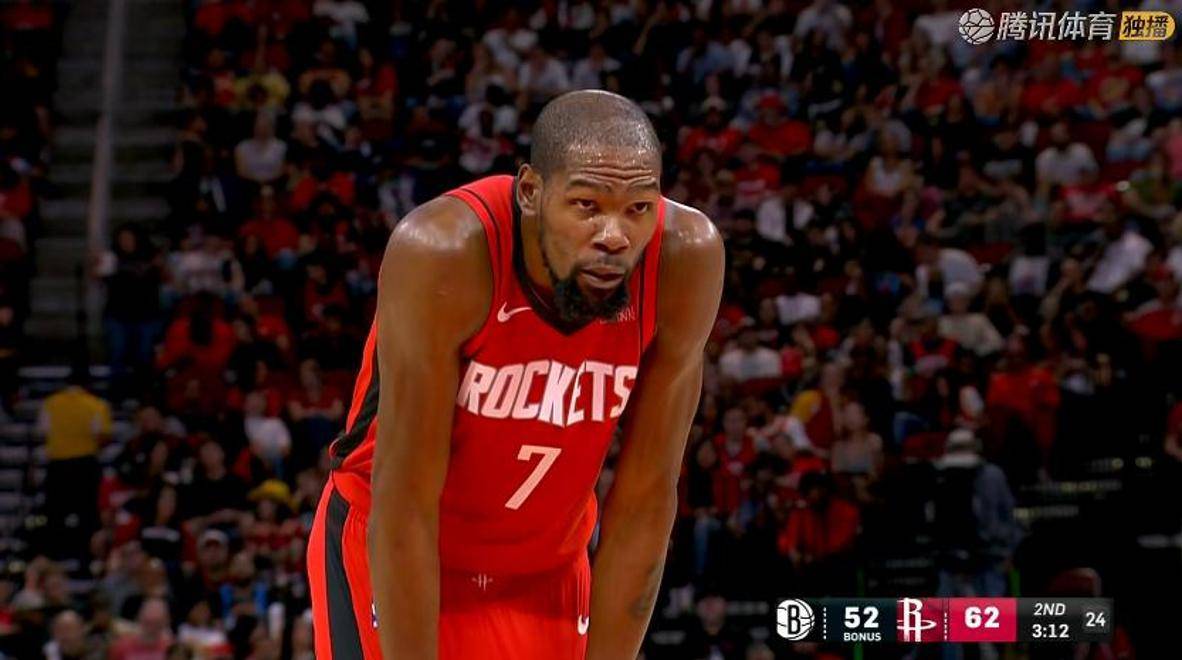 失或与商业 失或与商业