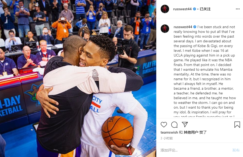 恰当地稳 恰当地稳