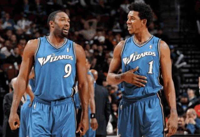 多大的补强 多大的补强