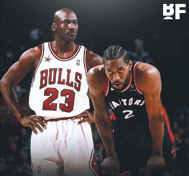 谢菲联档次 谢菲联档次