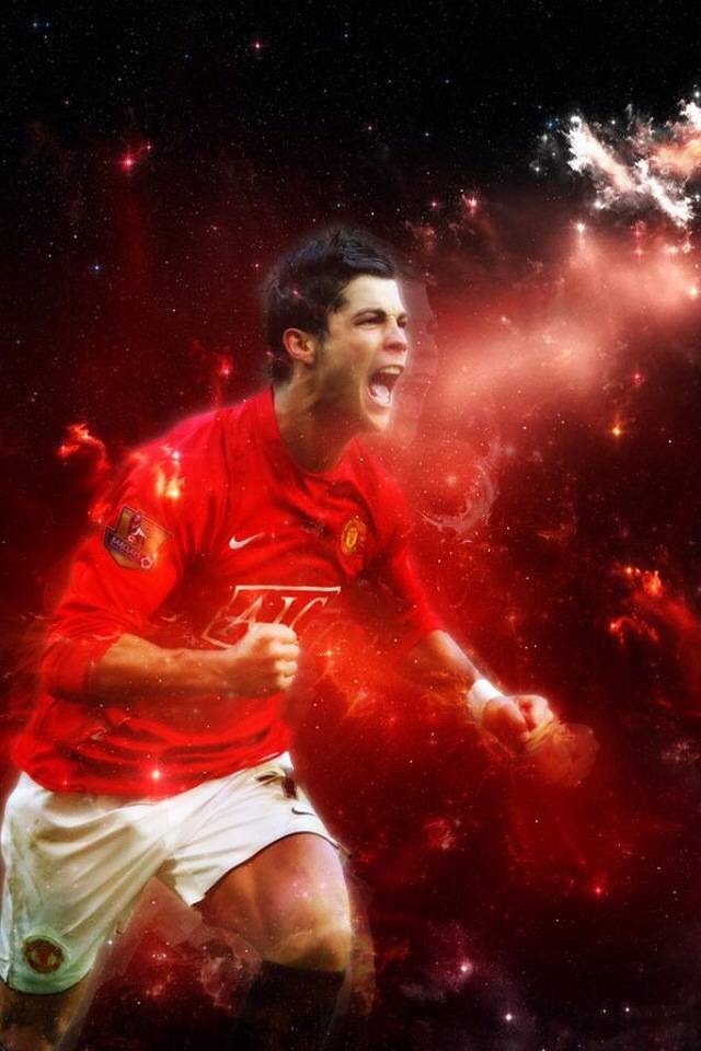 为输赢对象 为输赢对象