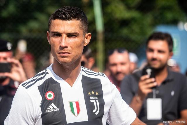 伍兹50岁 伍兹50岁