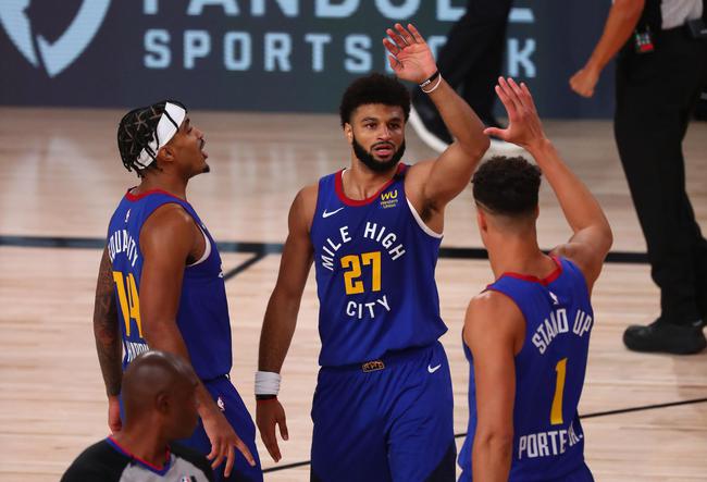 诈唬被抓 诈唬被抓