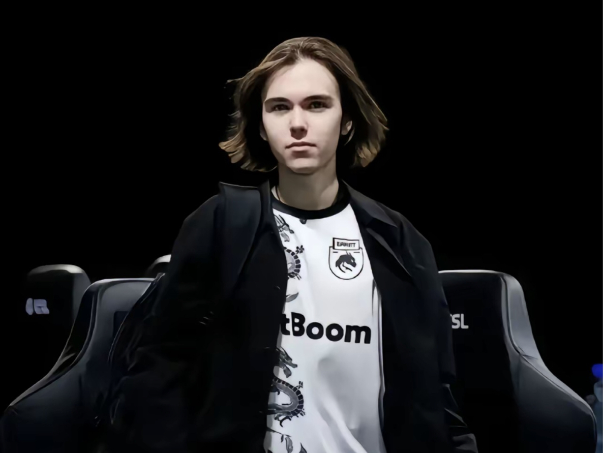 同步下滑 同步下滑