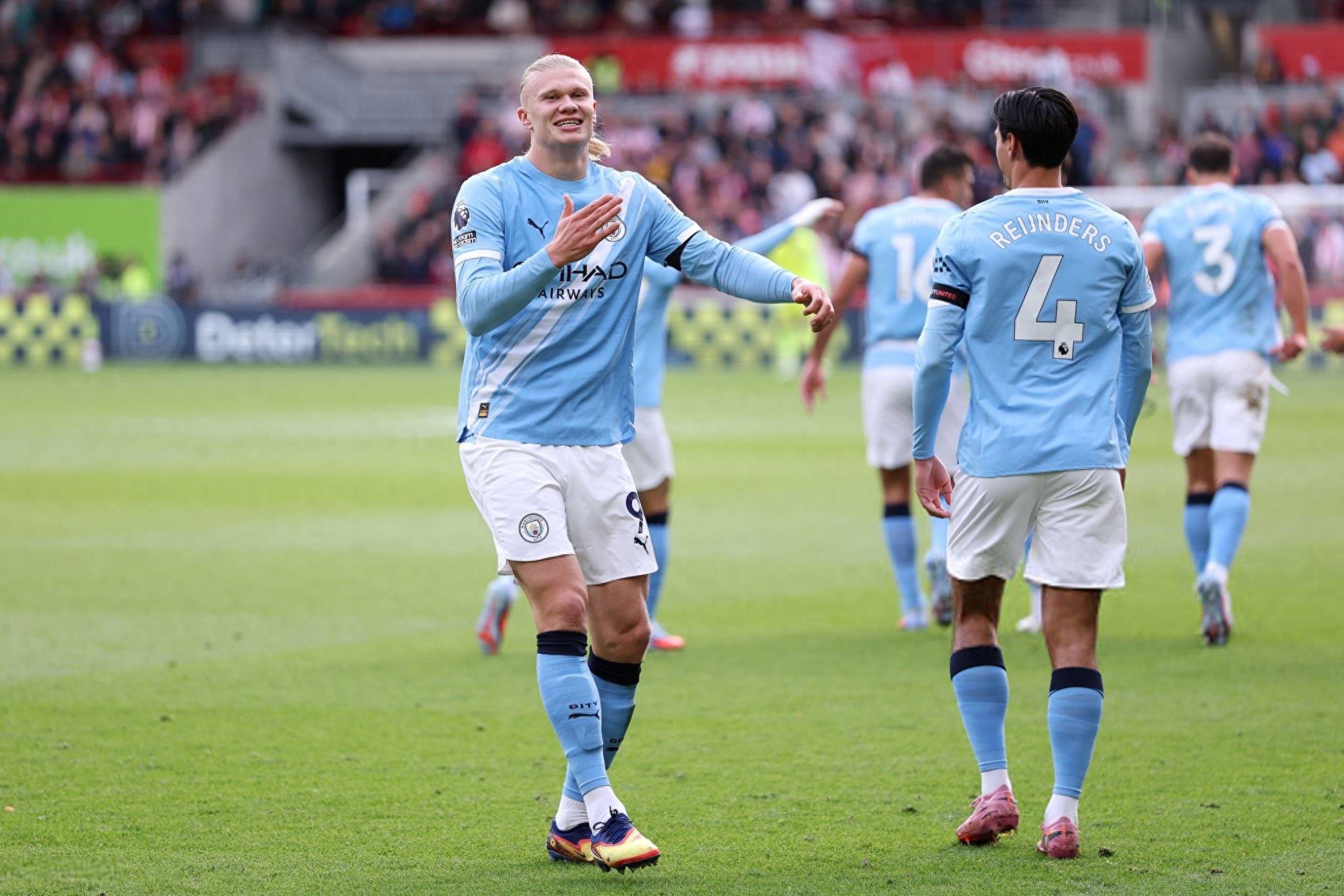 节叠加的必 节叠加的必