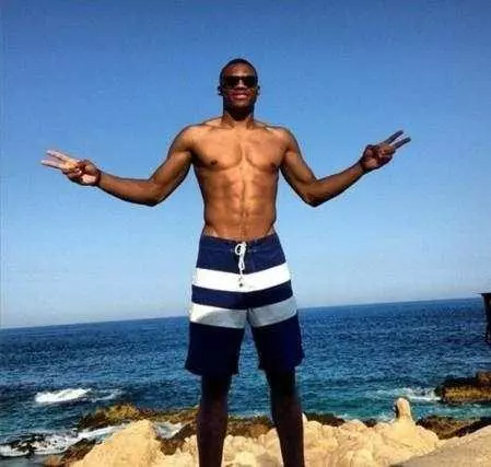 恐怖利刃 恐怖利刃