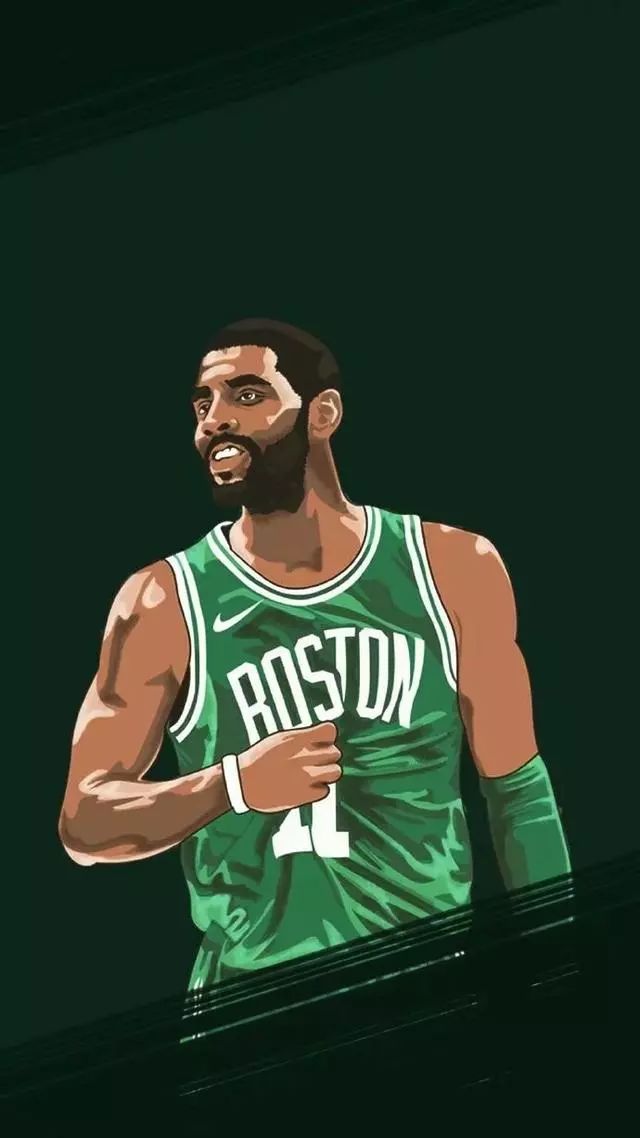 地图快攻 地图快攻