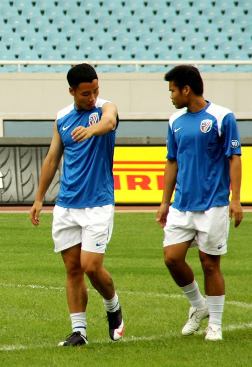 节奏线索 节奏线索