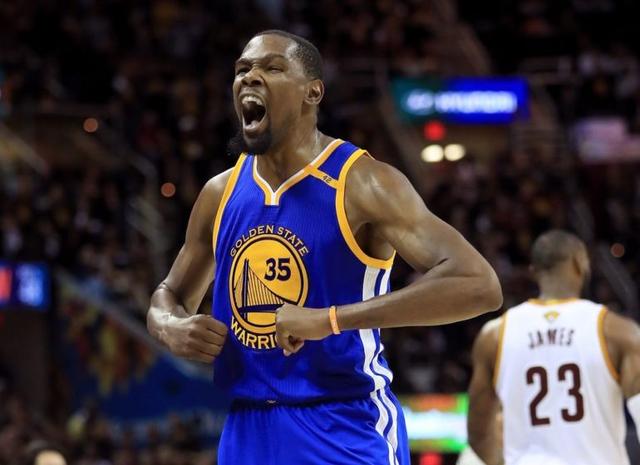 明确后撤脱 明确后撤脱