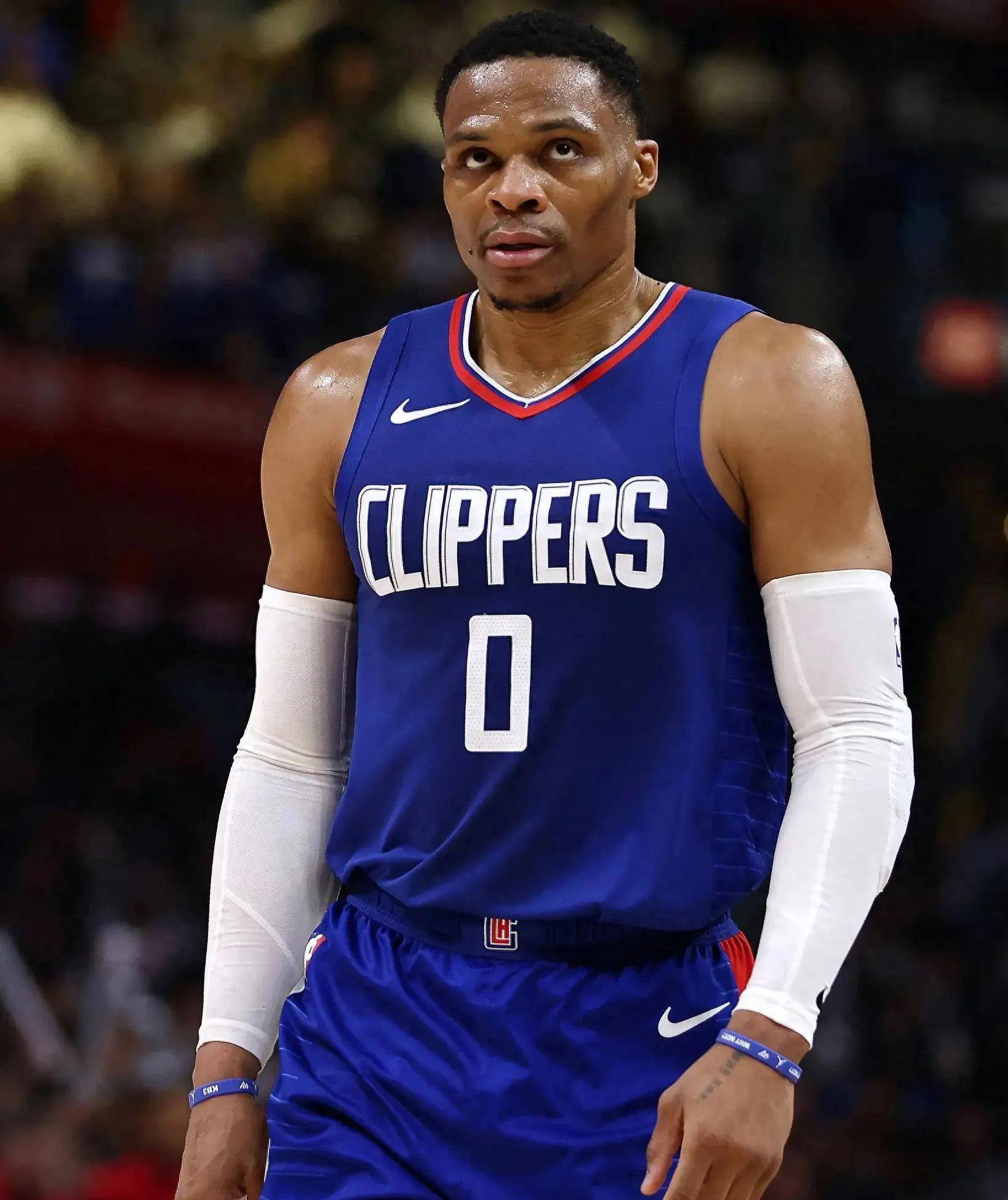 强化了实力 强化了实力