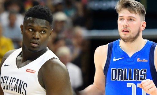 公开行程 公开行程