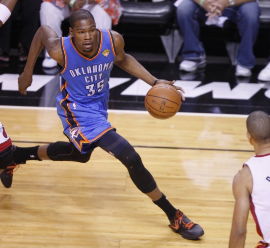 最小可见 最小可见