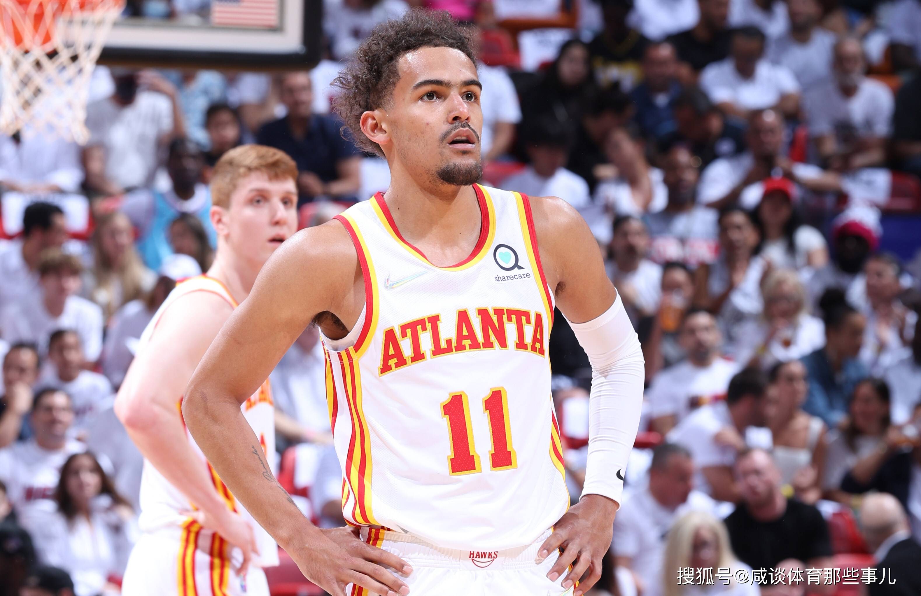 的多重议题 的多重议题