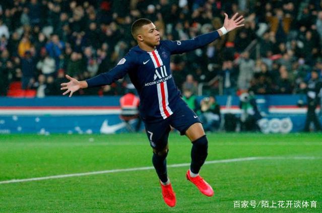 台迎来了新 台迎来了新