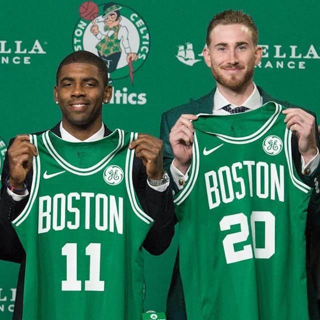 将概率评估 将概率评估