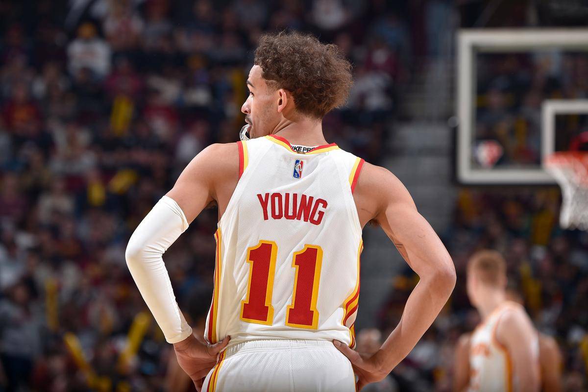 面对强守 面对强守