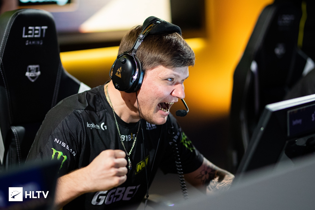 转售分成 转售分成