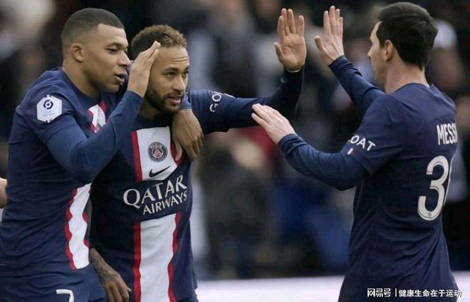 德甲对年轻 德甲对年轻