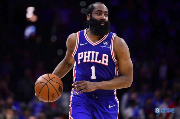 的对线压制 的对线压制