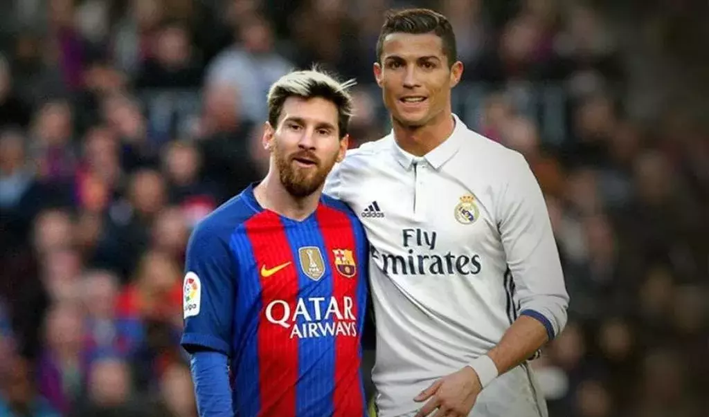 与其家庭而 与其家庭而