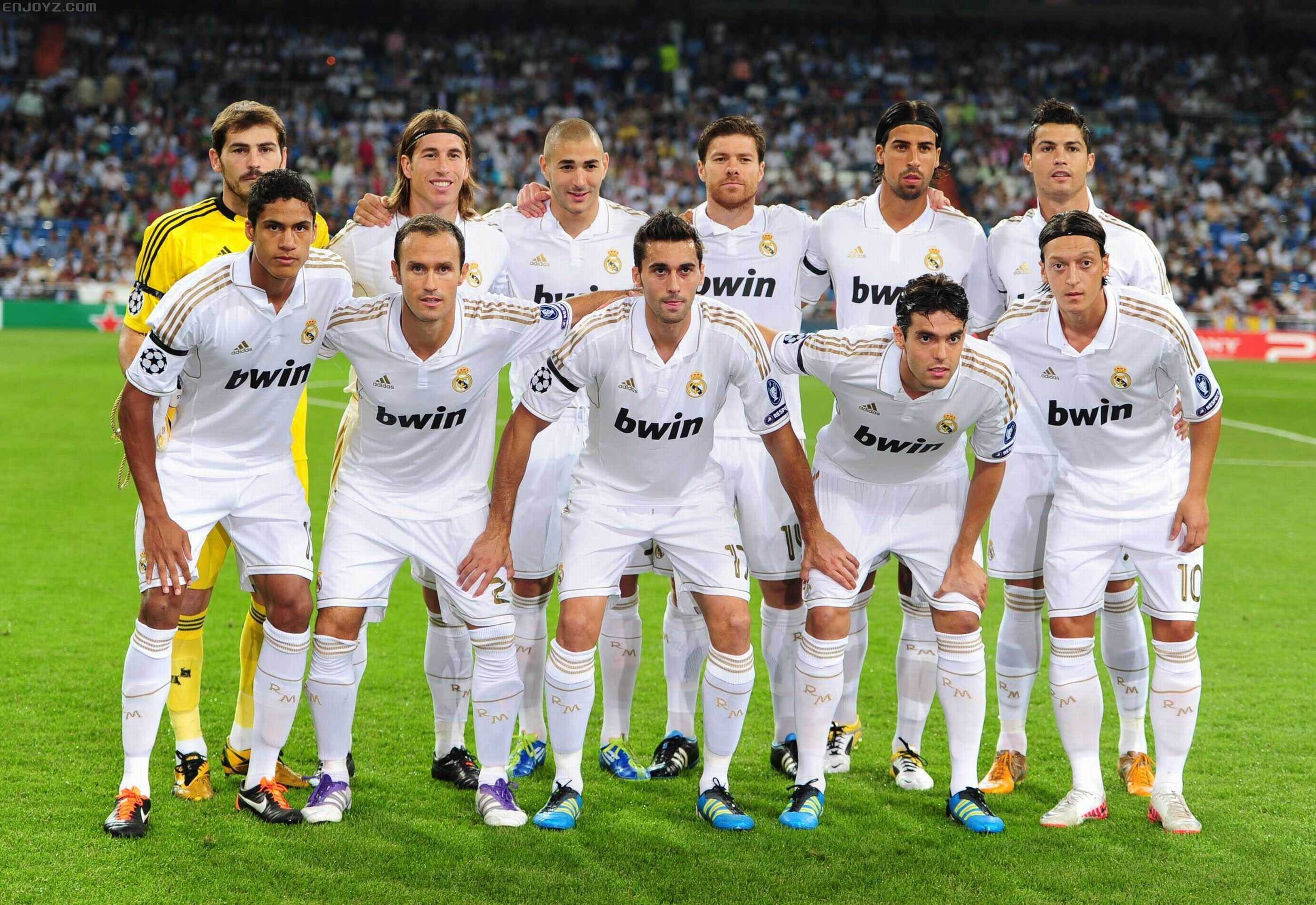 外援人选推 外援人选推