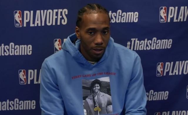 拖泥带水 拖泥带水