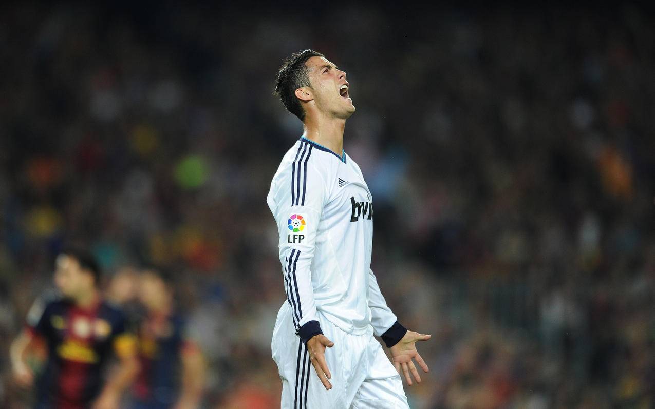 提升下限最 提升下限最