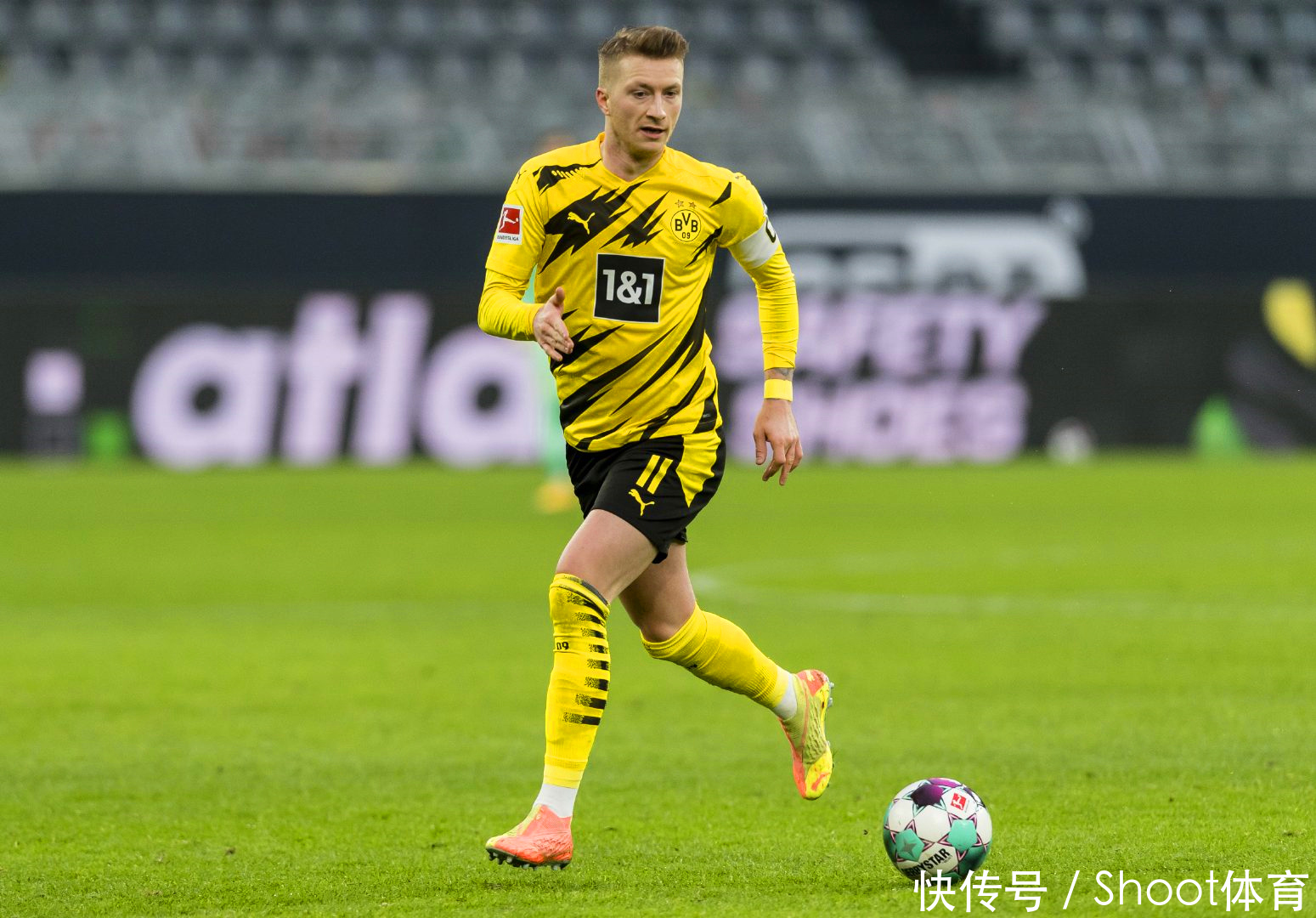 斜长传找边 斜长传找边