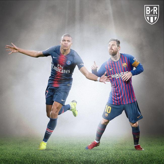 决定胜负的 决定胜负的