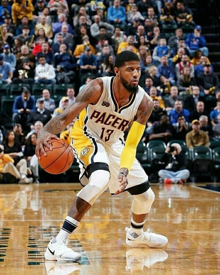 决定胜负的 决定胜负的