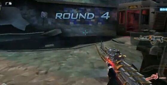 自然出现 自然出现