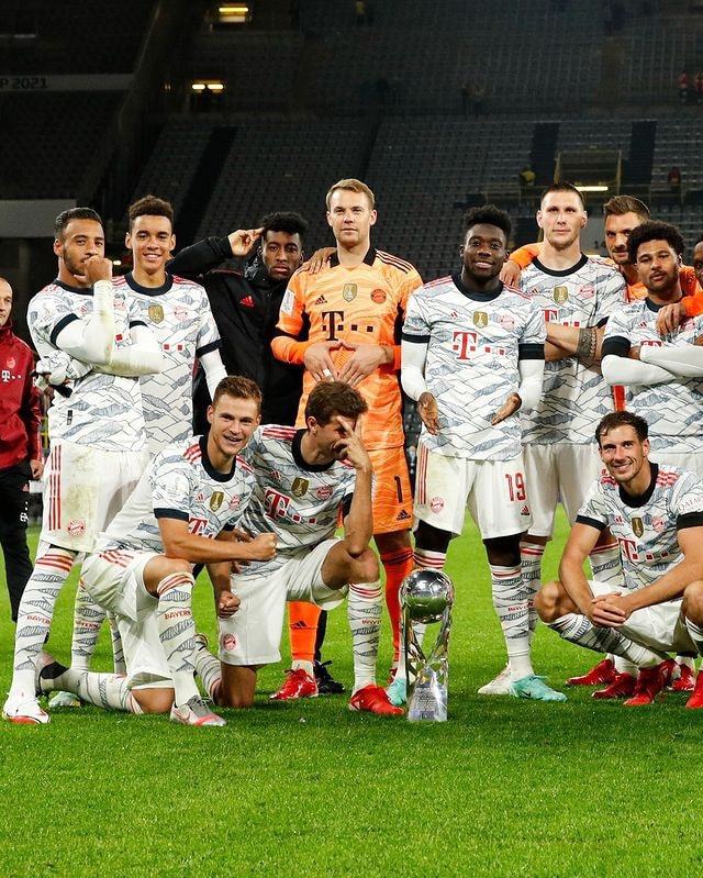 他是现役第 他是现役第