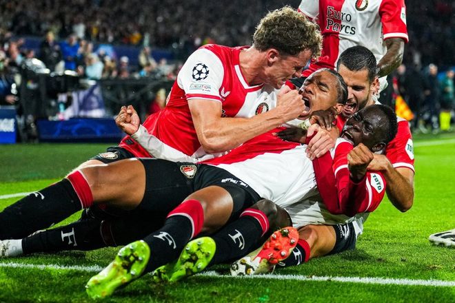 手强调宽度 手强调宽度