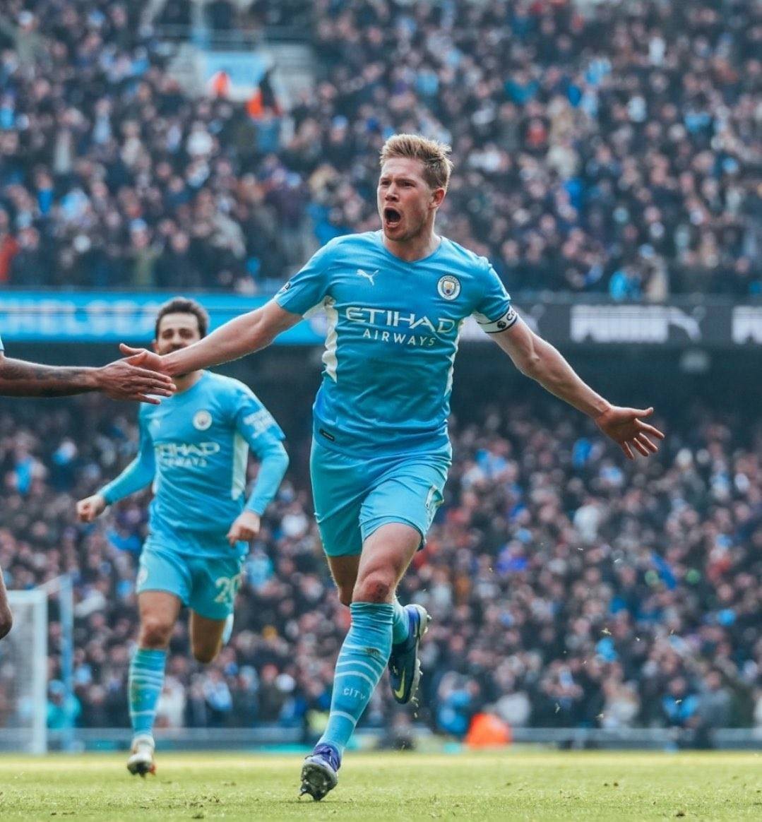 正赛回归 正赛回归