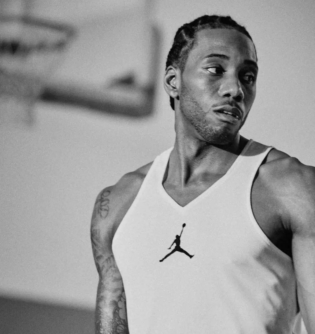 转化自然发 转化自然发