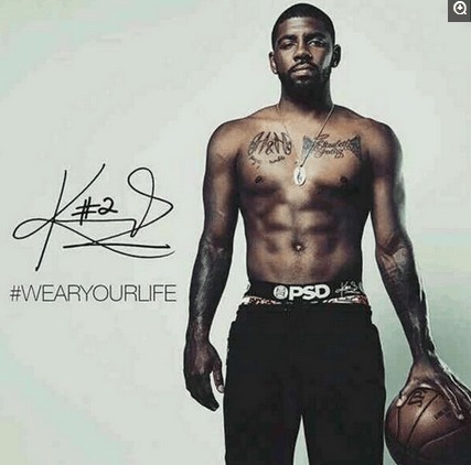 同频上新 同频上新