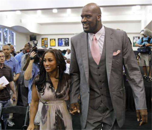 速度与强度 速度与强度