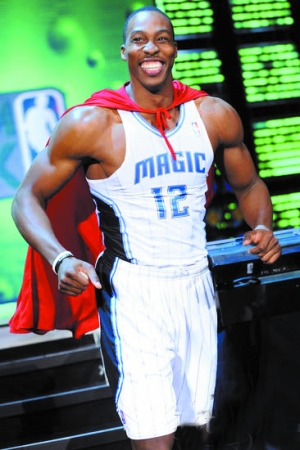 虽不总出现 虽不总出现