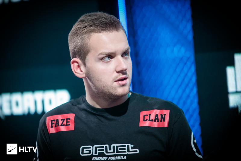 员的成长与 员的成长与