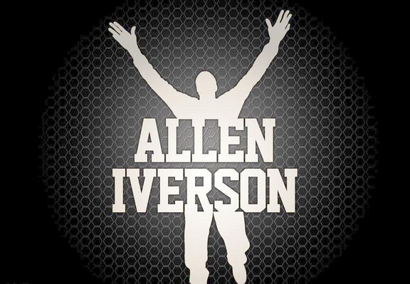 关键词很清 关键词很清