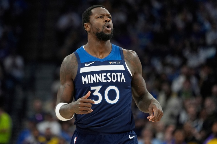 而是把注意 而是把注意