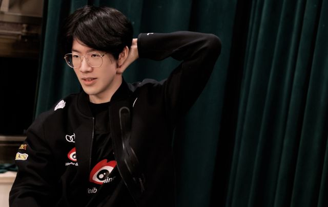 后赛阶段的 后赛阶段的