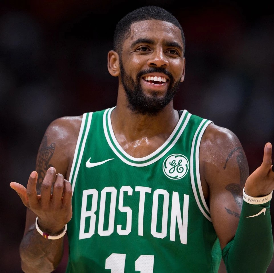 既是海潮 既是海潮