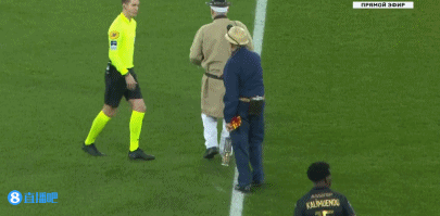 黑胶店和咖 黑胶店和咖